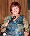 Carol Buss1.jpg